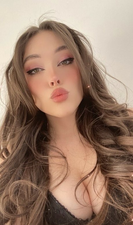 foxenkin Profile pic