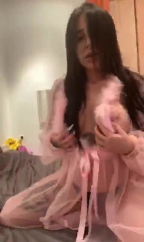 AlexMucci pornstar xxx photo