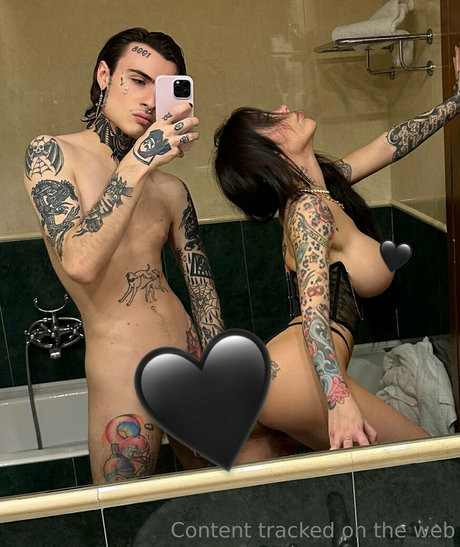 pawg thick onlyfans art xxx image