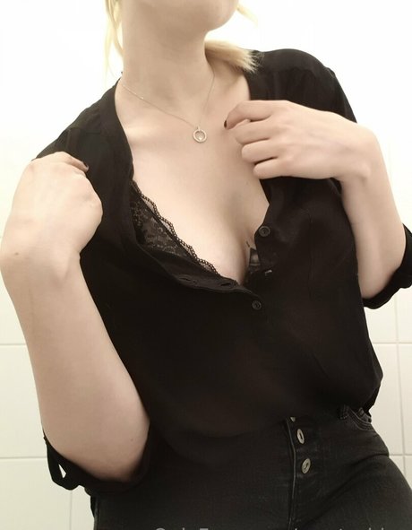 mysty binx nice model galleries