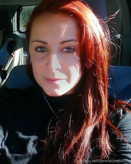 jennaluvsyounot sex model img