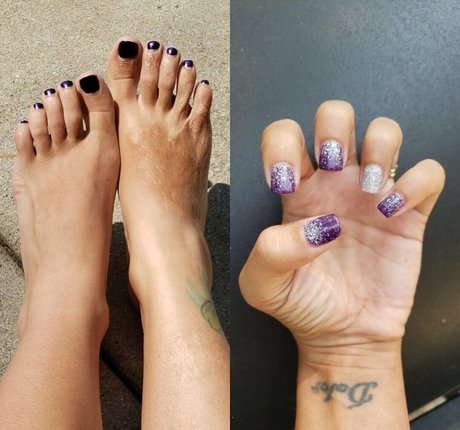 jennaluvsyounot pretty star image