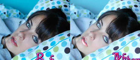 jennaluvsyounot pornstar sexy gallery