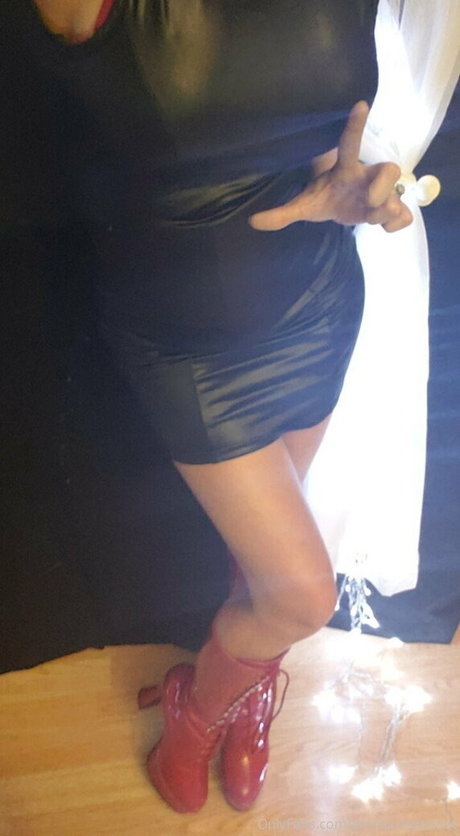 jennaluvsyounot porn model archive