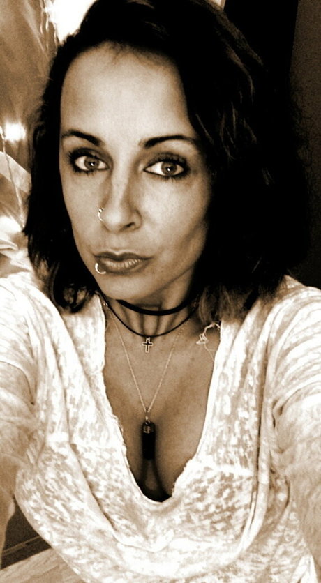 jennaluvsyounot Profile pic