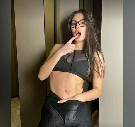 Latex baby vip 2000 model high quality img