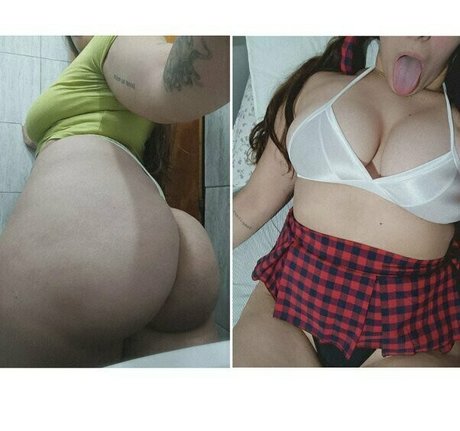 naked pawg onlyfans hot sex photos