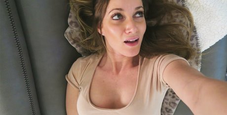 Jen Smith Profile pic