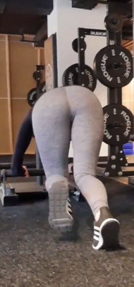 Jen Smith model sex galleries