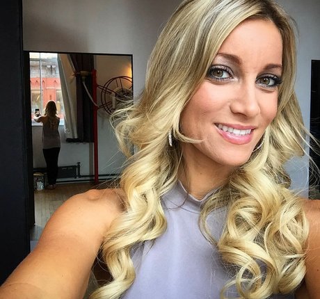 Jen Smith pornstar top img