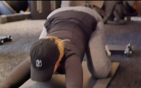 Jen Smith pornstar xxx images