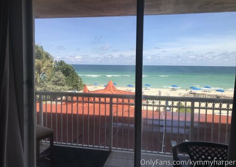 bikini onlyfans beautiful xxx pics