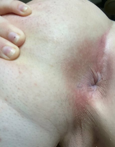 big tit latina teen onlyfans free sex galleries