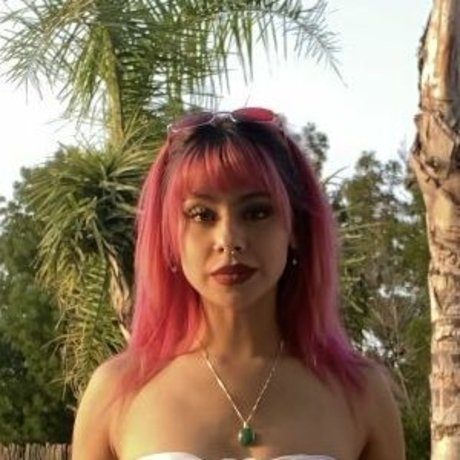 Thisisremm naked actress archive