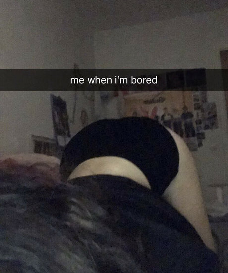 asian asshole onlyfans hot img