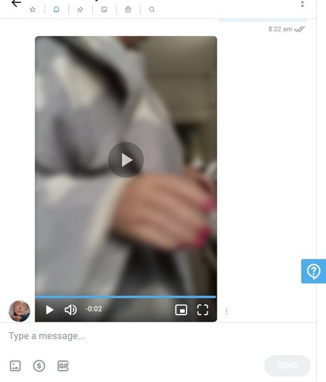 Laura Delaney star perfect images