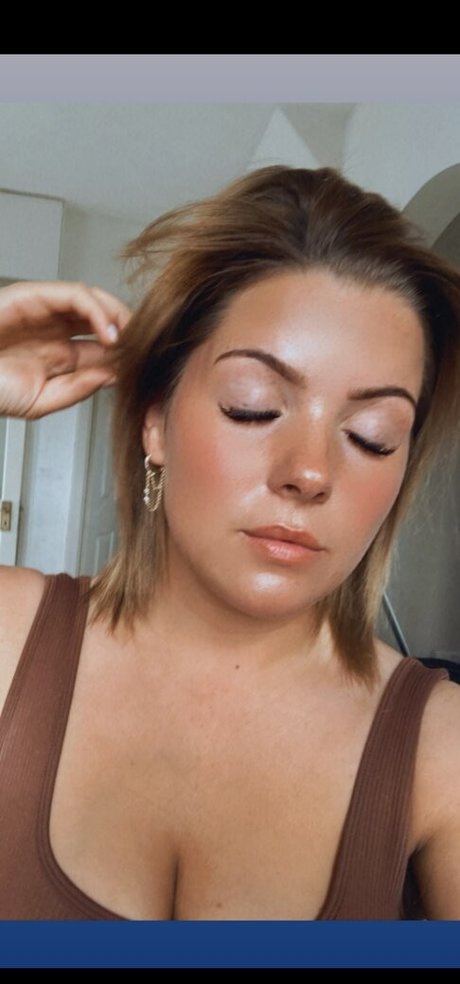 Laura Delaney pornstar sexy picture