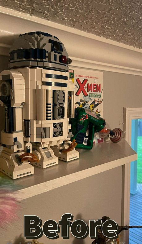 marstonhefner pretty pornstar archive