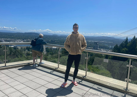 marstonhefner best model photos