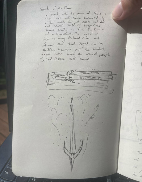 marstonhefner Profile pic