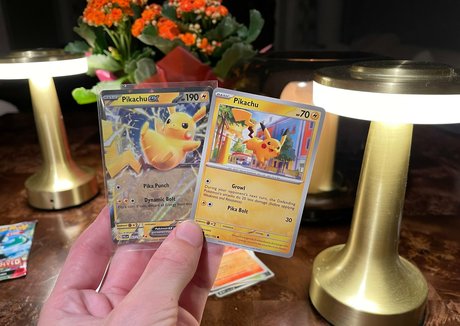 marstonhefner nudes actress pics