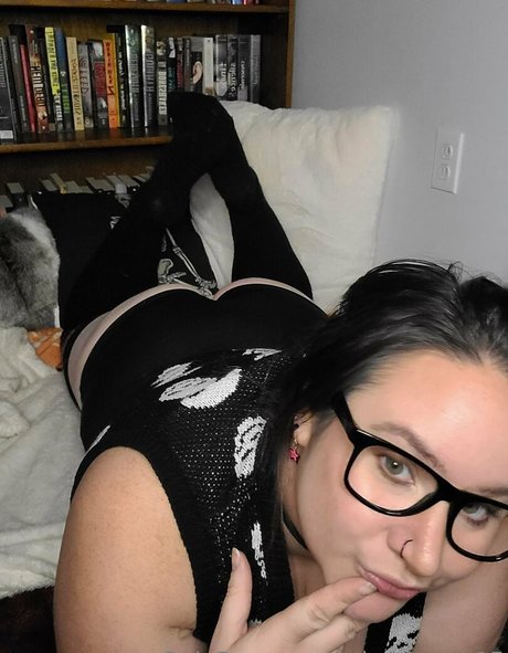 eden brook15 exclusive actress archive