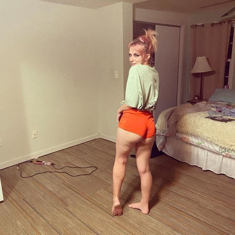 female popular onlyfans free sex img