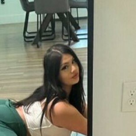 bbystargrl free model gallery