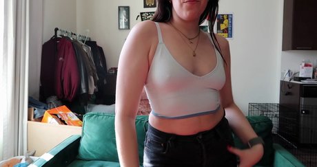 amateur wife onlyfans art porn images