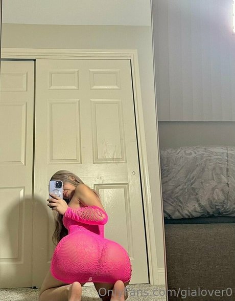 gialover0 model sexy photos