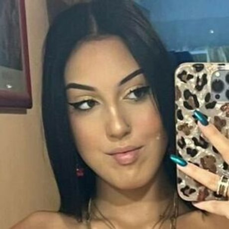 nataliacorbella porn model gallery