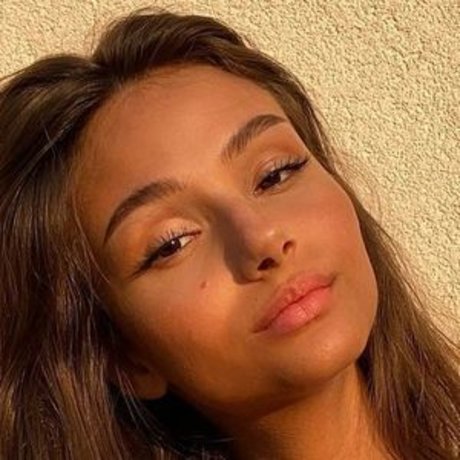 Stillatonik pornstar adult galleries