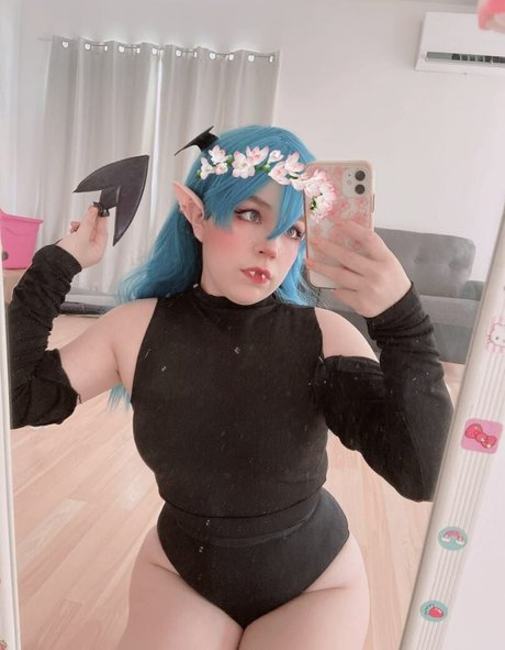 asian cuckold onlyfans hot picture