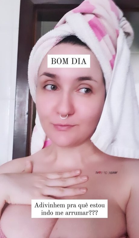 asian girls onlyfans best gallery