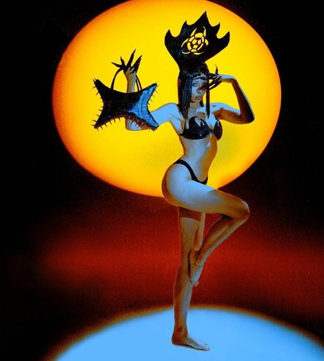 hottest thick onlyfans xxx photos