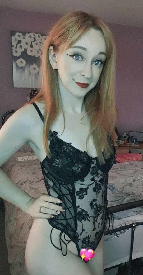 Bronnylovesyou model pictures