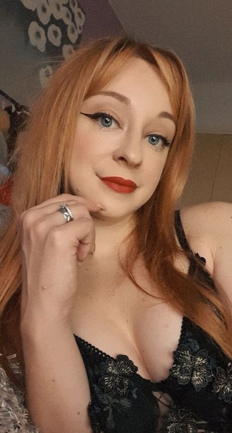 Bronnylovesyou pretty pornstar picture