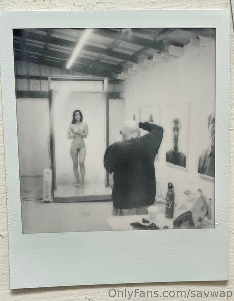 Savwap star nice photos