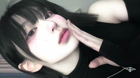 latulip 0 perfect actress pictures