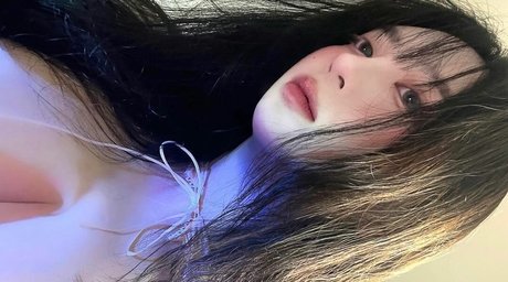 latulip 0 best pornstar img