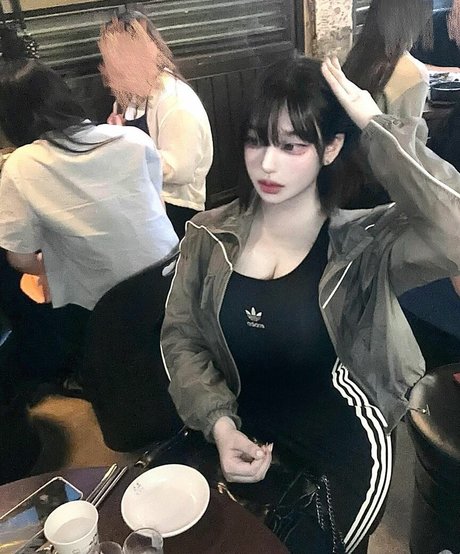 latulip 0 pornstar top archive