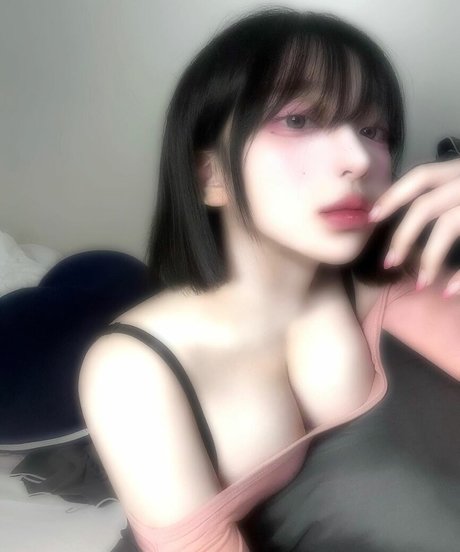 latulip 0 model best galleries