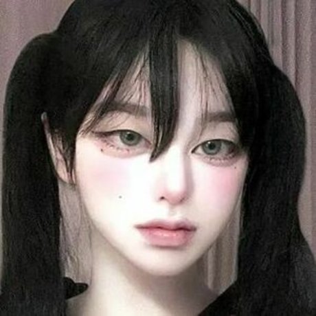 latulip 0 star archive