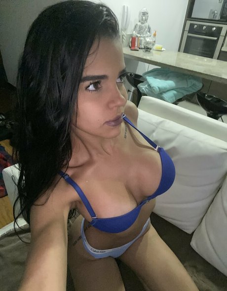 ebony lesbian onlyfans pornos photos