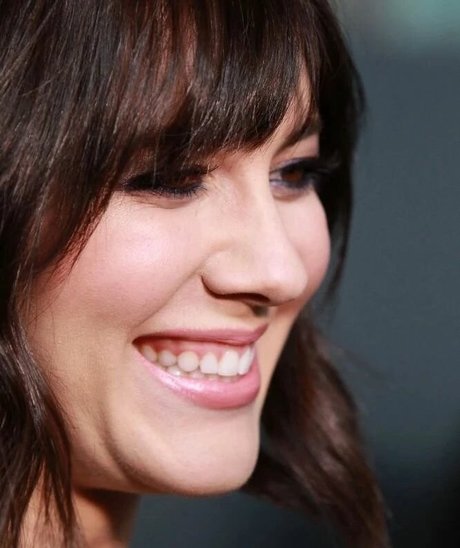 Mary Elizabeth Winstead sex model galleries