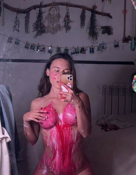 Lana Roy free actress pics