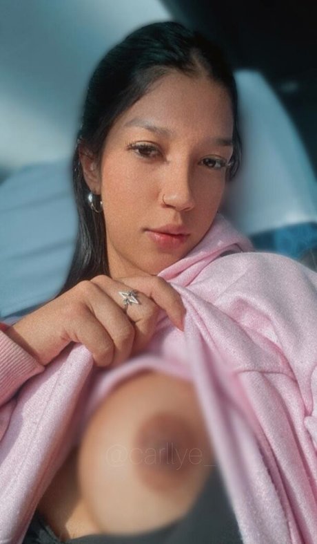 Carla Figueira nude pornstar photos