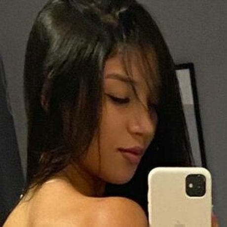 Carla Figueira star nudes galleries