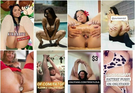 tasteofbunny hot actress picture