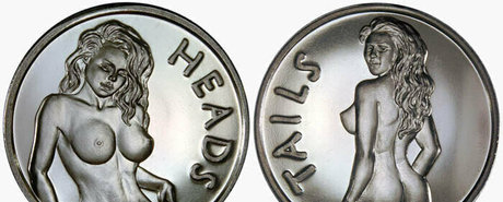 tasteofbunny nude actress photos